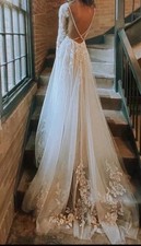 Fairytale stella york for sale  NEWPORT