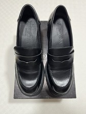 Scarpe donna prima usato  Trepuzzi