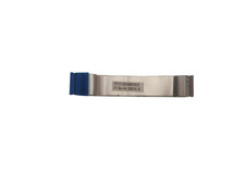 Lenovo Y540-15IRH Moduł USB FPC Ribbon na sprzedaż  PL