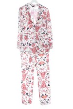 Alix tailleur pantalon d'occasion  Expédié en France
