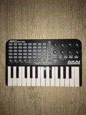 Apc key carton d'occasion  Bricquebec