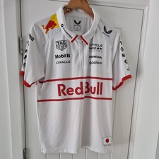 relogio cassio redbull comprar usado relogio cassio redbull comprar usado Enviando para Brazil