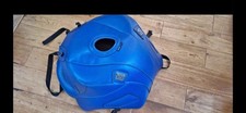 Triumph sprint bagster for sale  NEWCASTLE UPON TYNE