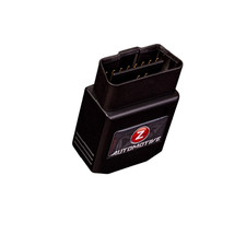 tazer for sale tazer for sale Congers
