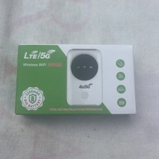 Lte mobile wireless for sale  Blue Eye