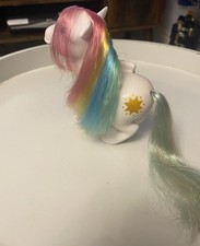 Little pony for sale  NEWRY