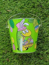 Ideal metal easter for sale  COVENTRY