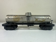 Lionel single dome for sale  Arlington