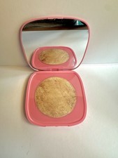 Iluminador ColourPop x Barbie Super Shock ~ Festa na Praia | P/S e Novo Sem Caixa comprar usado  Enviando para Brazil
