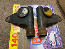 Kawasaki used pair for sale  EASTBOURNE