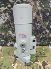Carl zeiss jena for sale  MAIDSTONE