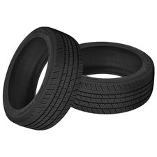 Toyo open country for sale  USA