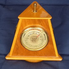 Stunning retro 1960s for sale  SPALDING