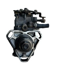 Pompa iniezione diesel usato  Italia