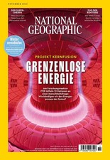 Zeitschrift national geographi gebraucht kaufen  Deutschland
