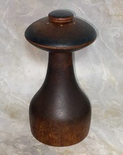 Vintage jens quistgaard for sale  Chuckey