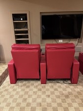 Reclining electric. good for sale  Auburn University