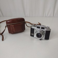 Vintage baldina balda for sale  WALTON-ON-THAMES