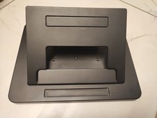 Vestellbarer tabletständer gebraucht kaufen  Mittenwalde