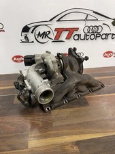 Audi mk2 2006 for sale Audi mk2 2006 for sale  THETFORD