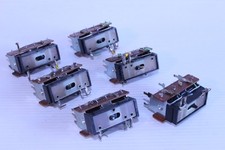 Gauge peco point for sale  TUNBRIDGE WELLS