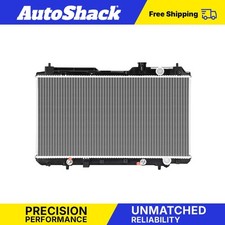 Radiator 1997 2001 for sale  Alexandria Bay