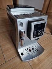 delonghi display gebraucht kaufen delonghi display gebraucht kaufen  Nürnberg