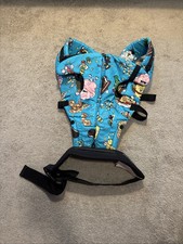 cybex comprar usado cybex comprar usado  Enviando para Brazil