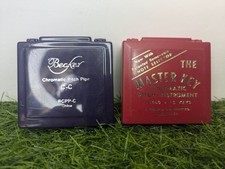 Vtg master key for sale  Mentor