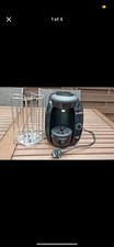 Bosch tassimo machine for sale Bosch tassimo machine for sale  SHEFFIELD