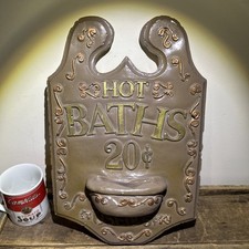 Vtg 1970s hot for sale  Lake Geneva