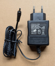 Freecom netzteil power gebraucht kaufen  Telgte