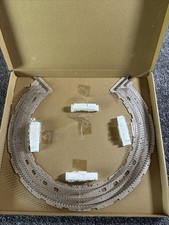 We11m10001 dryer heating for sale  Westmoreland