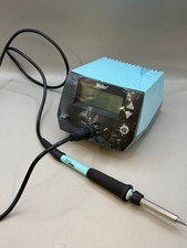 soldering for sale soldering for sale BEDFORD