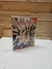 C64 commodore bruce gebraucht kaufen  Hamm