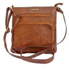 Women crossbody cowgirl for sale  Bellefonte