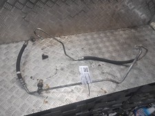 ford ka power steering pipe for sale  CANVEY ISLAND