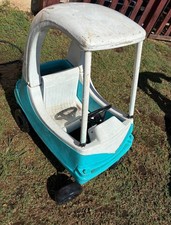Little tikes 1979 for sale Little tikes 1979 for sale  Los Angeles