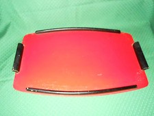 Medio vassoio legno usato Medio vassoio legno usato  Bologna