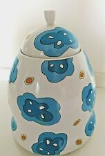 Alessi tendentse jar usato  Milano