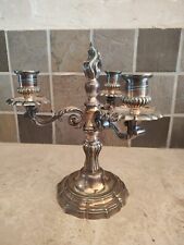 Roux marquiand chandelier d'occasion  Sainte-Colombe