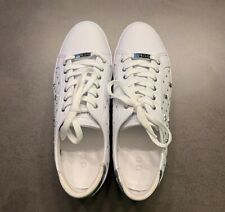 Guess sneaker damen gebraucht kaufen  Dreikirchen, Herschbach, Wallmerod