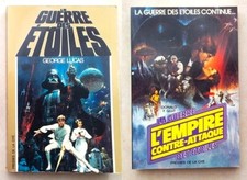 Lot livres guerre d'occasion  Caen