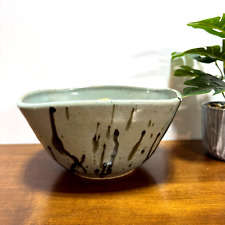 Studio art pottery for sale  West Stockholm