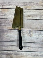 Vintage manning bowman for sale  Spencerport