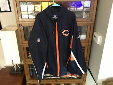 Chicago bears reebok for sale  Saint Charles