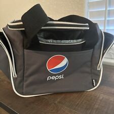 Pepsi koozie lunch for sale  Ceres