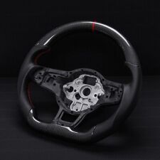 Real carbon fiber for sale  South El Monte