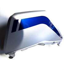 Carene laterali yamaha usato Carene laterali yamaha usato  Aci Catena