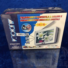 Audiola dfb98tvmp3 cornice usato  Mezzolombardo